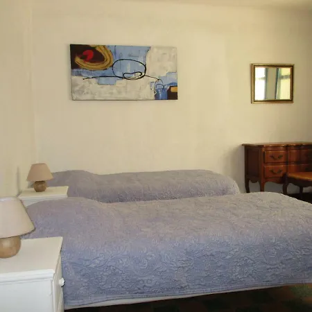 Apartment Eden Roc *