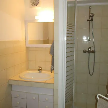 Eden Roc Appartement Bandol