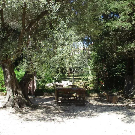Eden Roc Appartement Bandol
