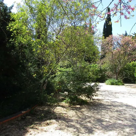 Appartement Eden Roc Bandol